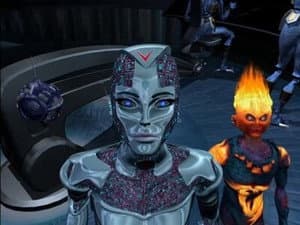Episodio 9