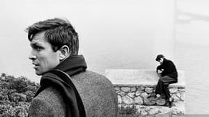 Il mare — foto 2