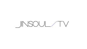JinSoul TV — foto 4