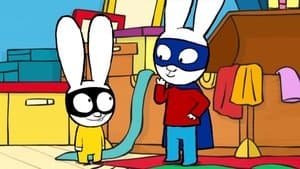 Episodio 14