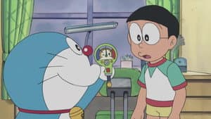 Episodio 112