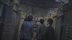 마루이 비디오 — foto 1