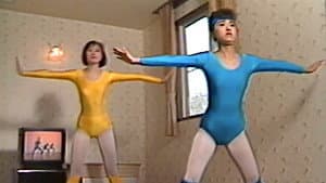 木築沙絵子 究極のグルマン 女体美食倶楽部 — foto 4