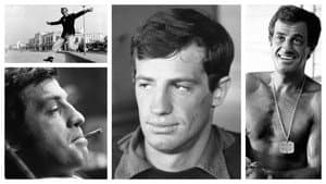 Belmondo, il était une fois le beau monde — foto 1