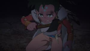 Episodio 2