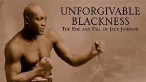 Unforgivable Blackness: The Rise and Fall of Jack Johnson — foto 5