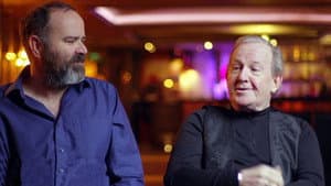 Episodio 1