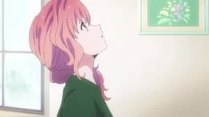 Episodio 19