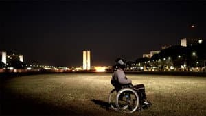 Era Uma Vez Brasília — foto 1