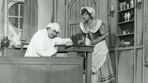 Le Malade imaginaire — foto 1