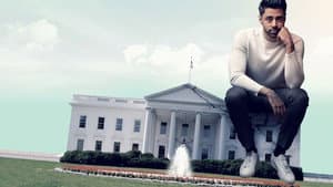 Patriot Act with Hasan Minhaj — foto 1