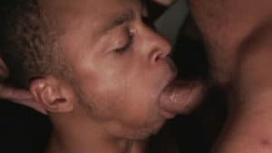 Cum Filled Manholes 4 — foto 2