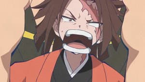 Episodio 11