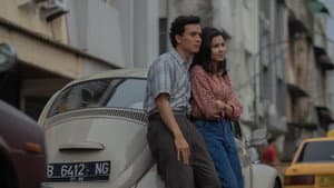 Hoy hablaremos de ese día — foto 1
