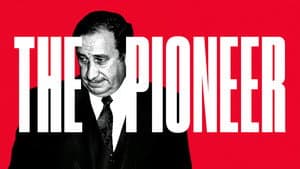 El Pionero — foto 2