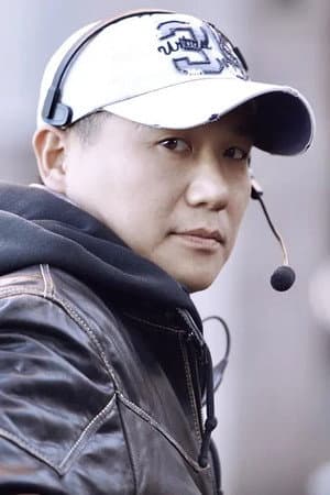 李炳强