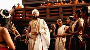 Ponniyin Selvan - Part 2 — foto 11
