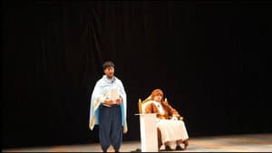 محكمة الأساطير — foto 1
