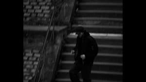 Le chemin et la fuite — foto 4