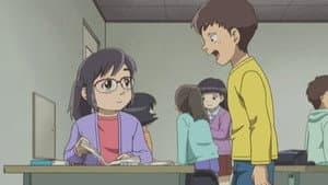 Episodio 76