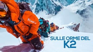Sulle orme del K2 — foto 1