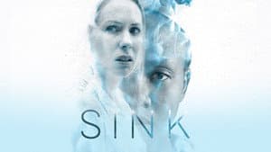Sink — foto 1