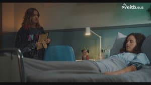 Episodio 5