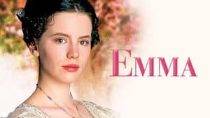 Emma — foto 2