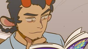Episodio 14