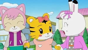 Episodio 9