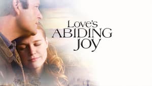 Love's Abiding Joy — foto 4