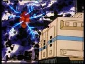 Episodio 60