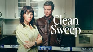 Clean Sweep — foto 4