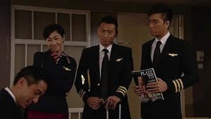Episodio 3