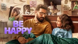 Be Happy — foto 2