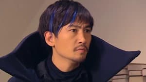 Episodio 31