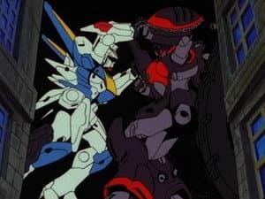 Episodio 45