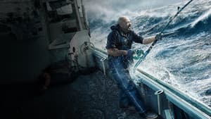 Wicked Tuna — foto 5