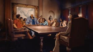 Episodio 2