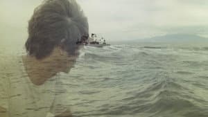 海燕ジョーの奇跡 — foto 3