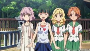 Episodio 5