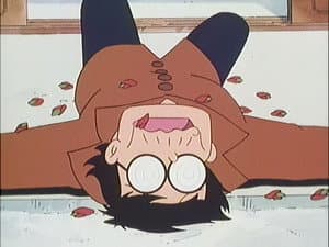 Episodio 238