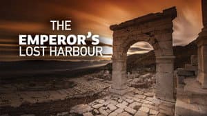 The Emperor's Lost Harbour — foto 2