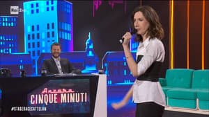 Episodio 2