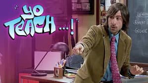 Yo Teach...! — foto 1