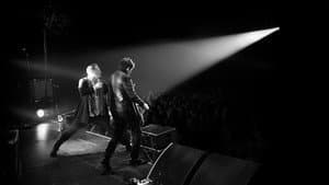 Simple Minds: Cuando todo es posible — foto 11