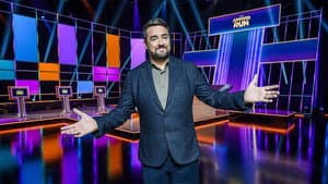 Episodio 13