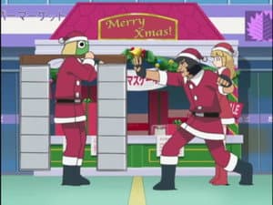 Episodio 39