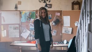 Episodio 5
