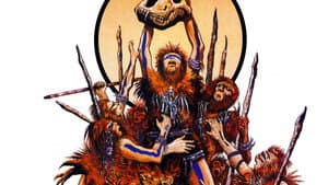 The Clan of the Cave Bear — foto 7
